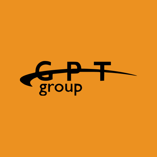 GPT INFRAPROJECTS Share Price